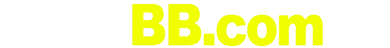 10bb