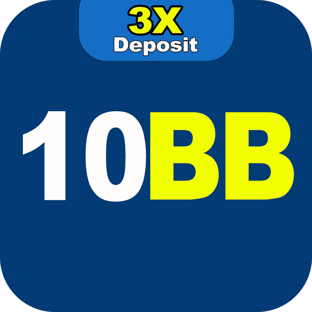 10bb